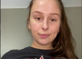 Just-wingit (Hailey aka Wing)